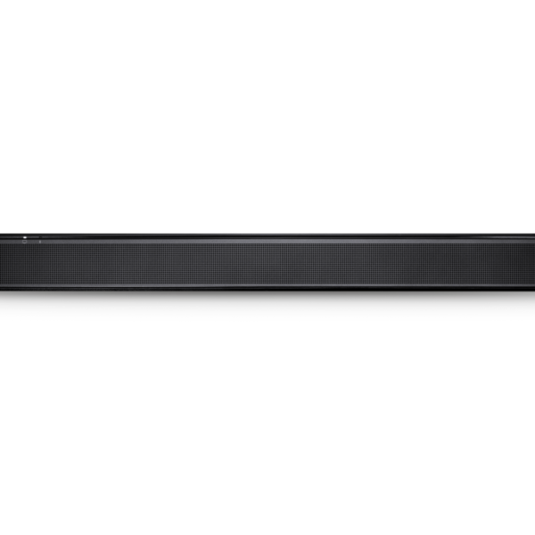 Bose TV Speaker