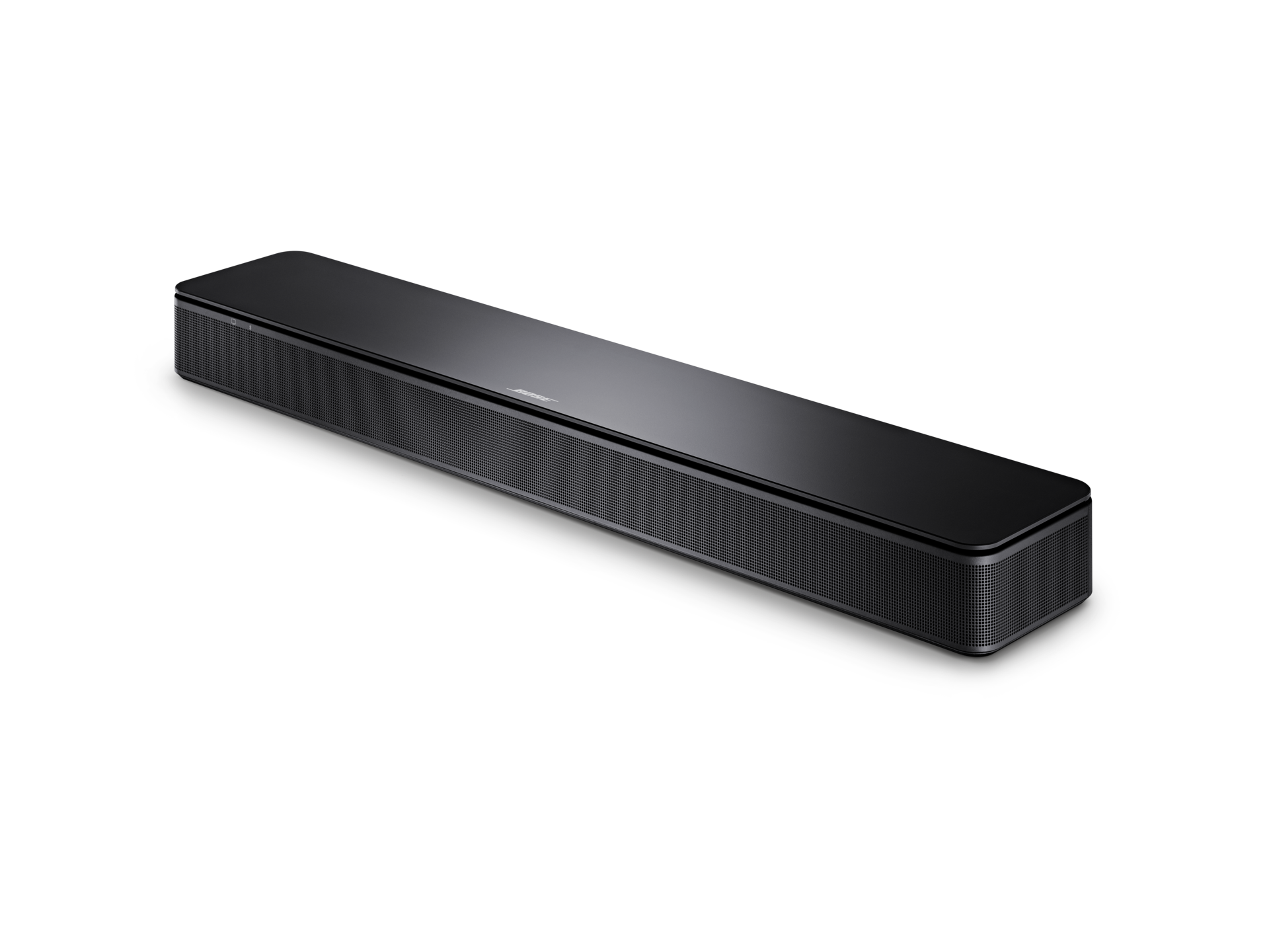 Bose TV Speaker - Image 2