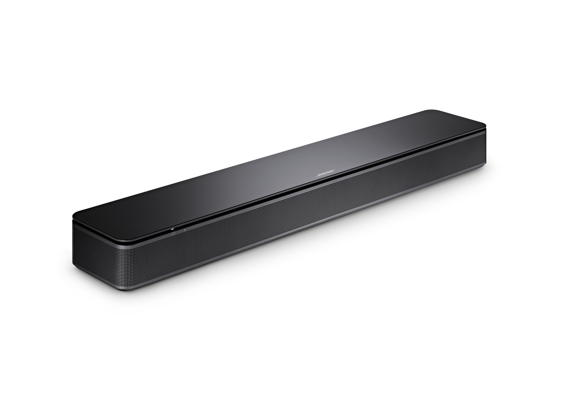 Bose TV Speaker - Image 6