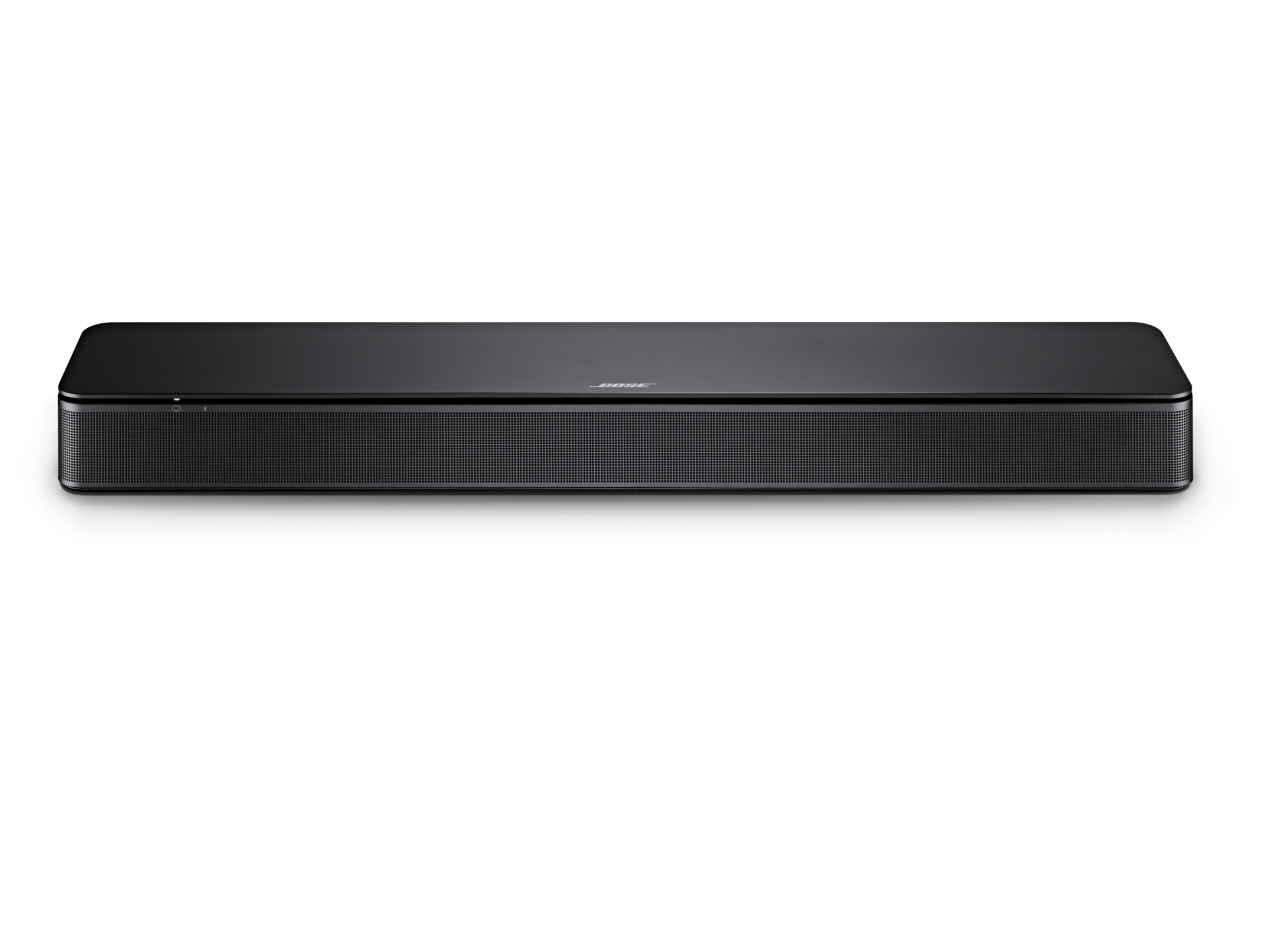 BOSE TV Speakers