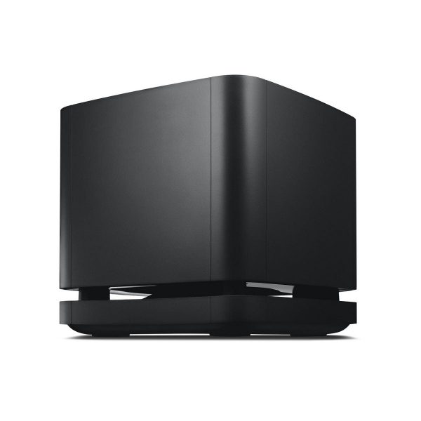 Bose Bass Module 500