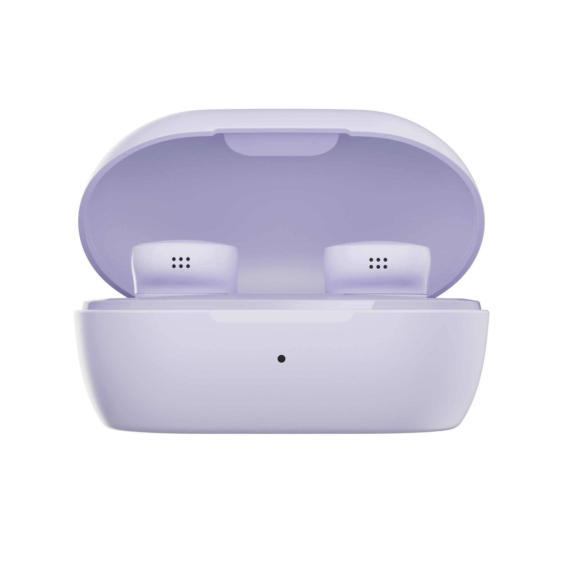 QuietComfort® Earbuds - Image 5