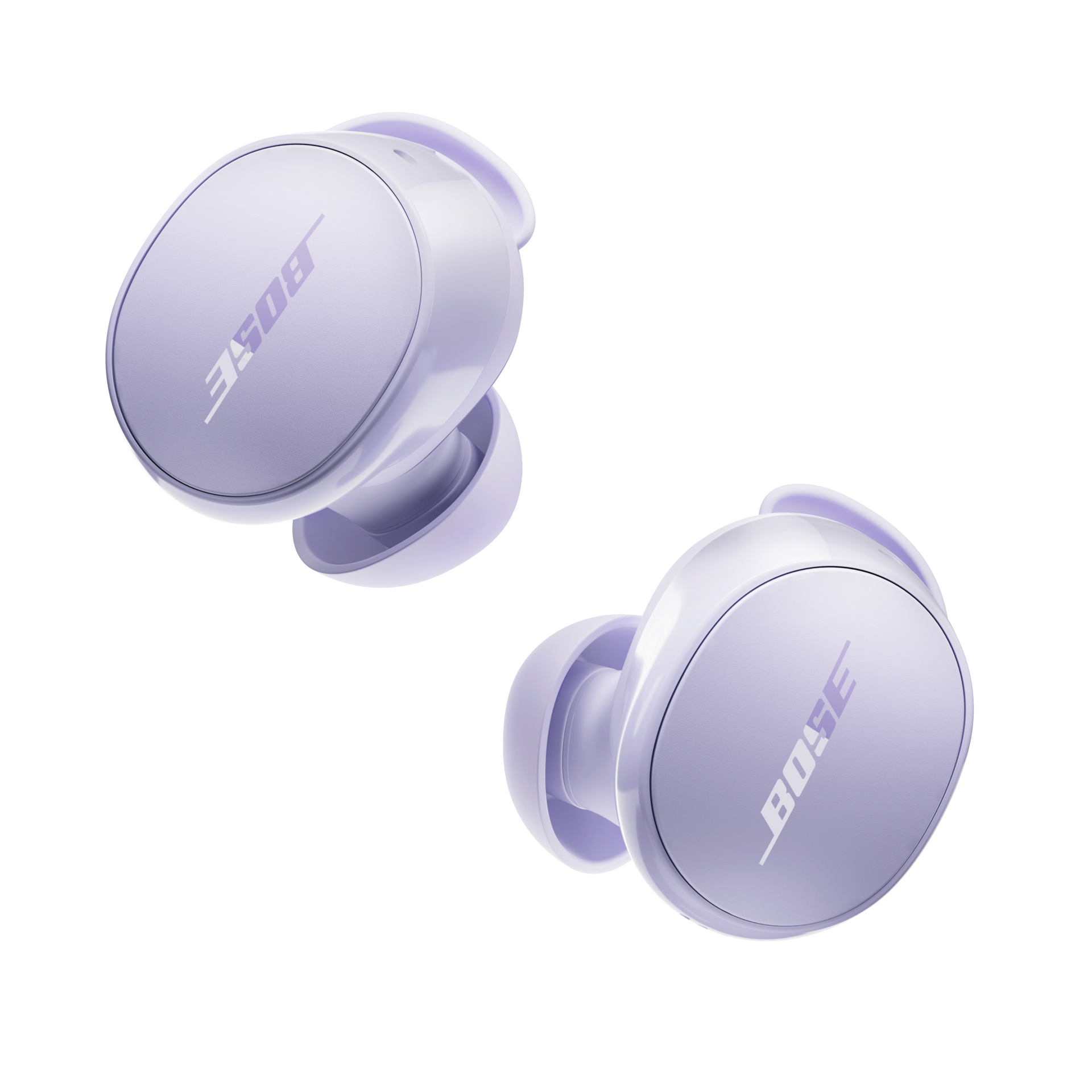 QuietComfort® Earbuds - Image 6