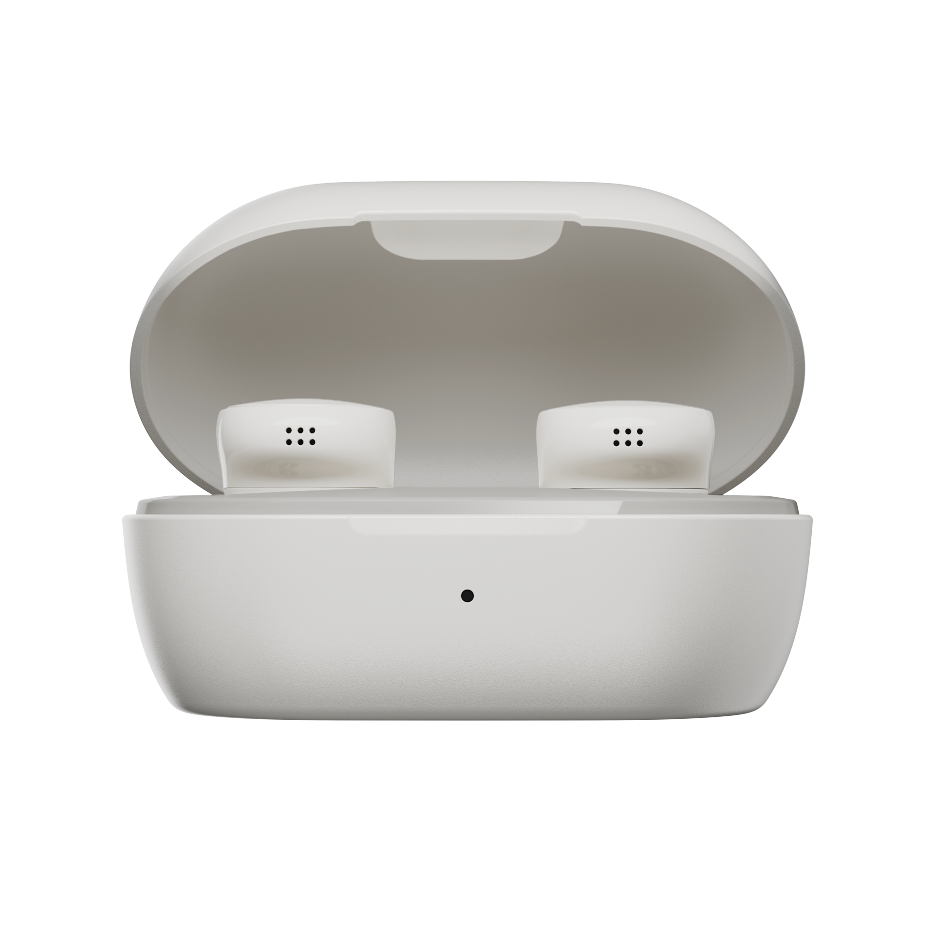 QuietComfort® Earbuds - Image 7