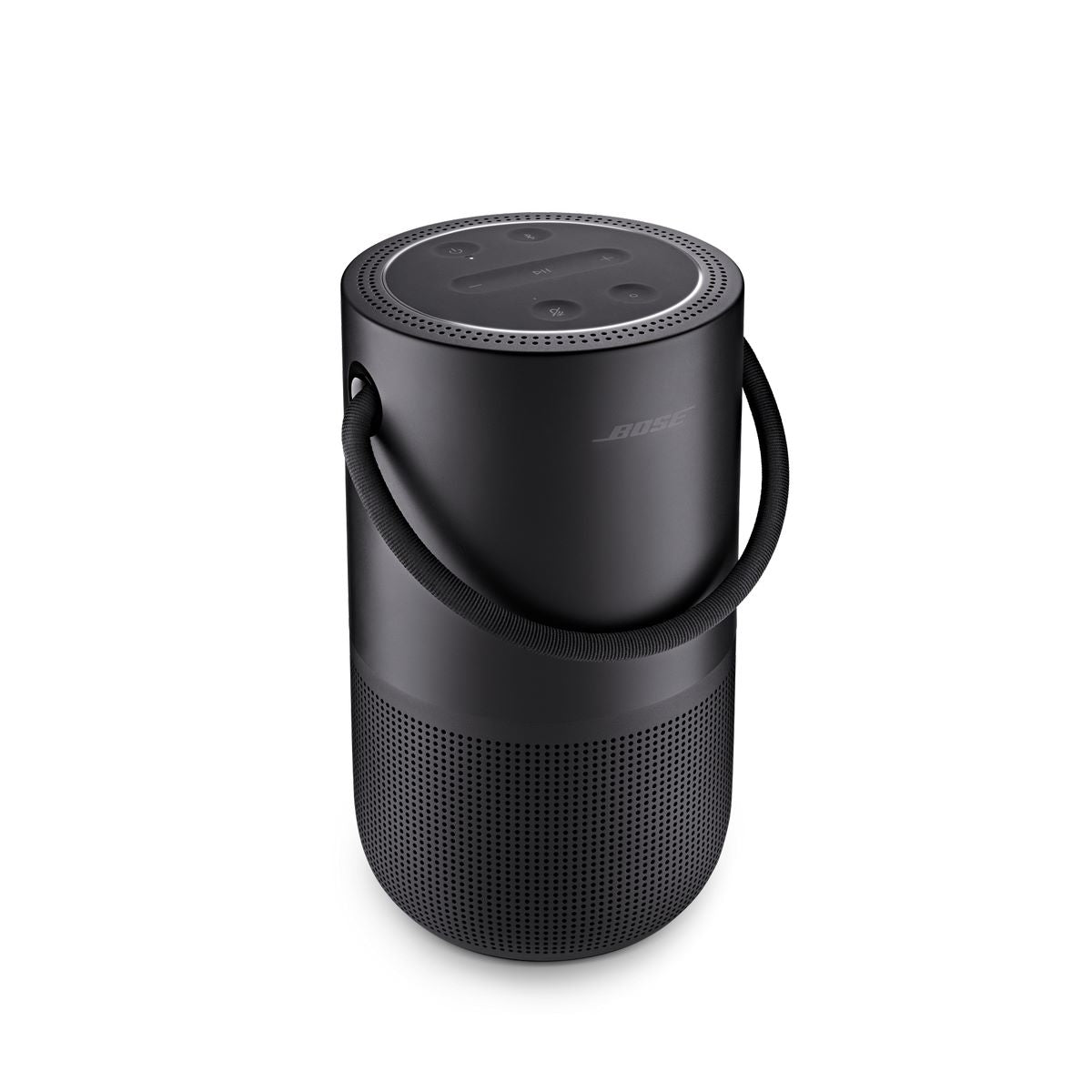 Bose Portable Smart Speaker - Image 2