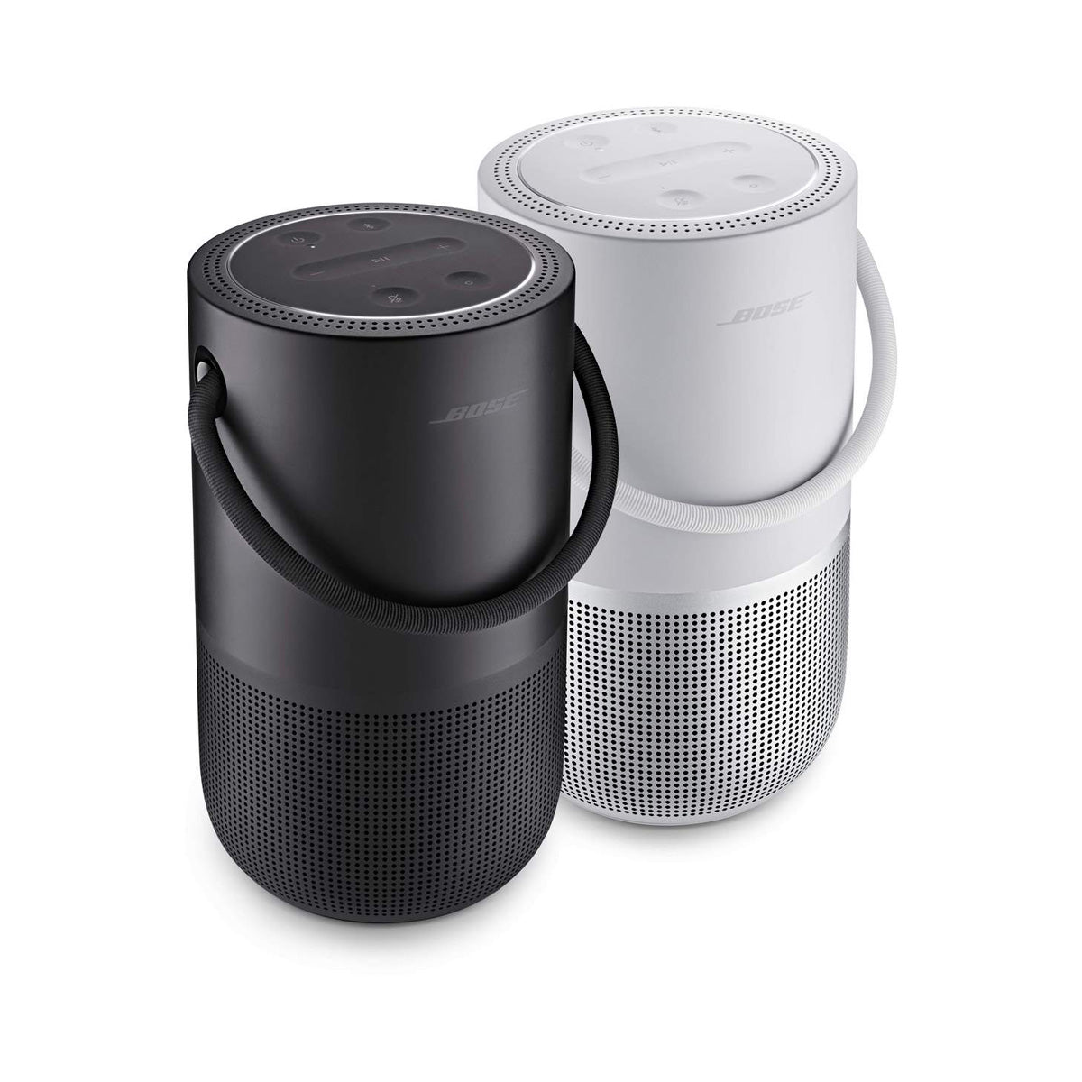 Bose Portable Smart Speaker - Image 9