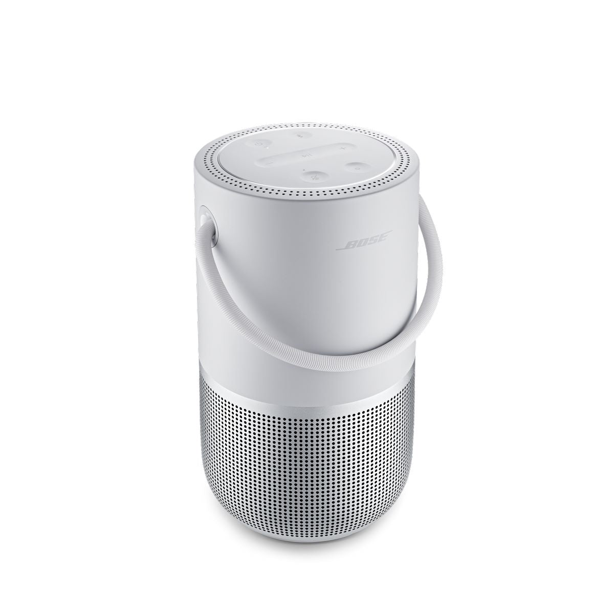 Bose Portable Smart Speaker - Image 8