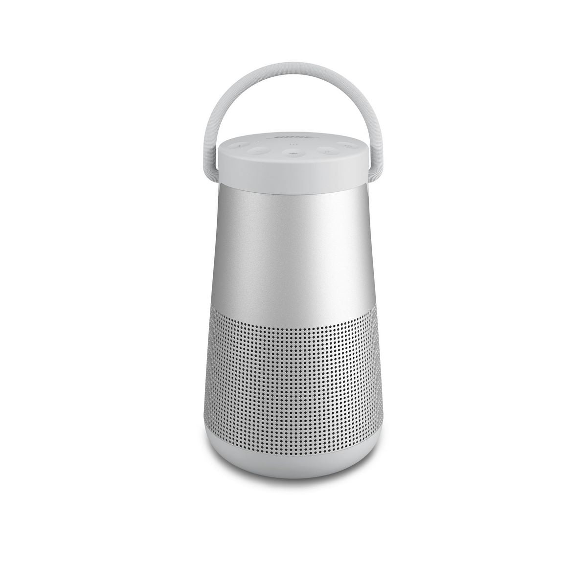 SoundLink Revolve+ II Bluetooth® Speaker - Image 3