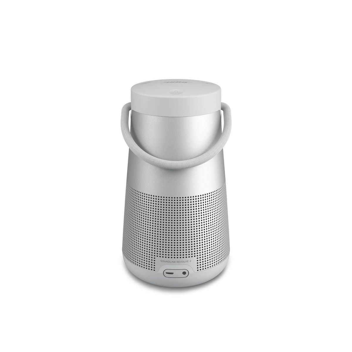 SoundLink Revolve+ II Bluetooth® Speaker - Image 4