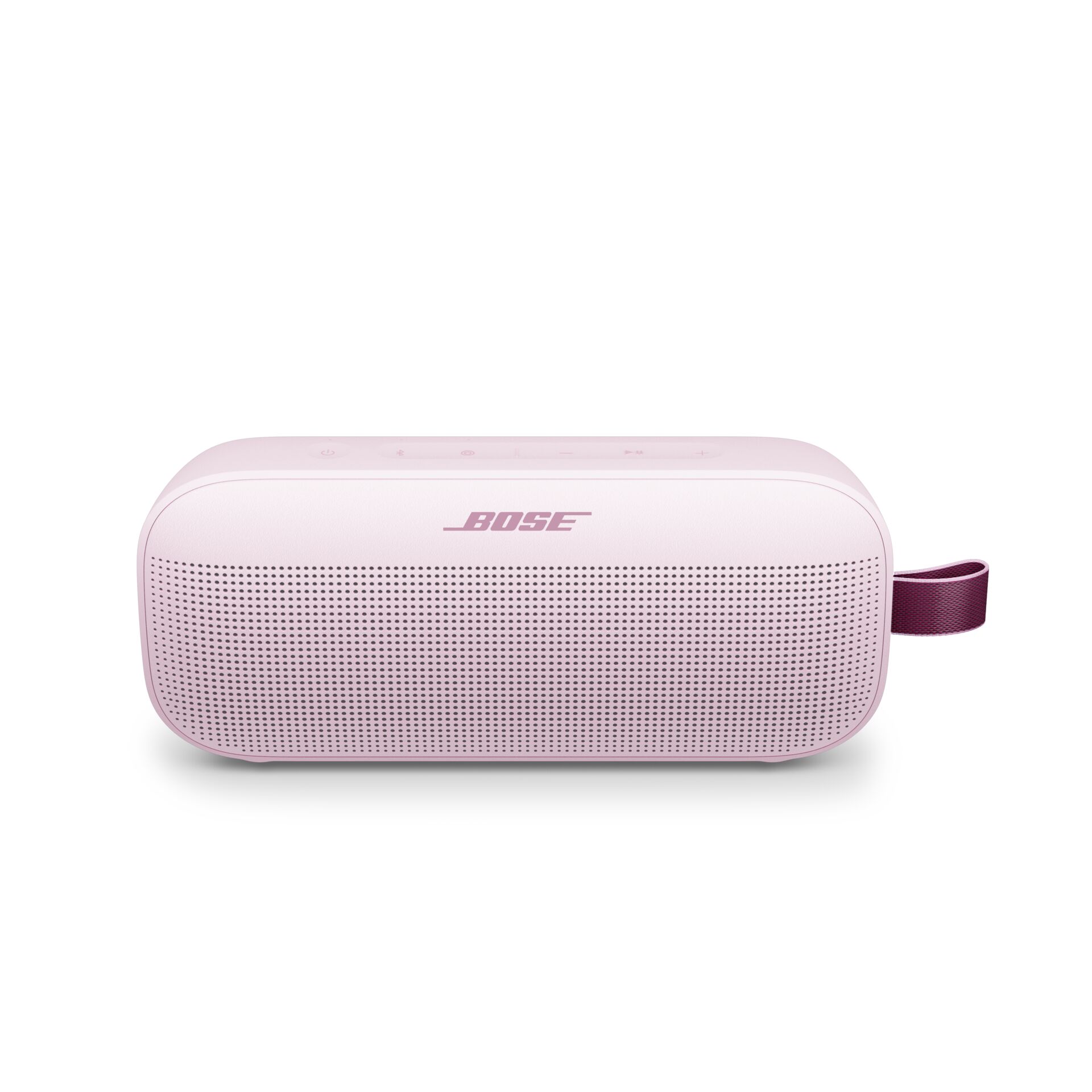 Bose SoundLink Flex Portable Speaker (2nd Gen) - Image 9