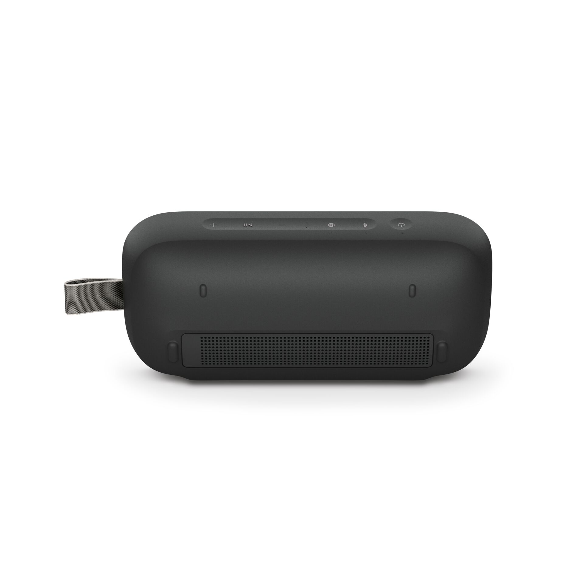 Bose SoundLink Flex Portable Speaker (2nd Gen) - Image 3