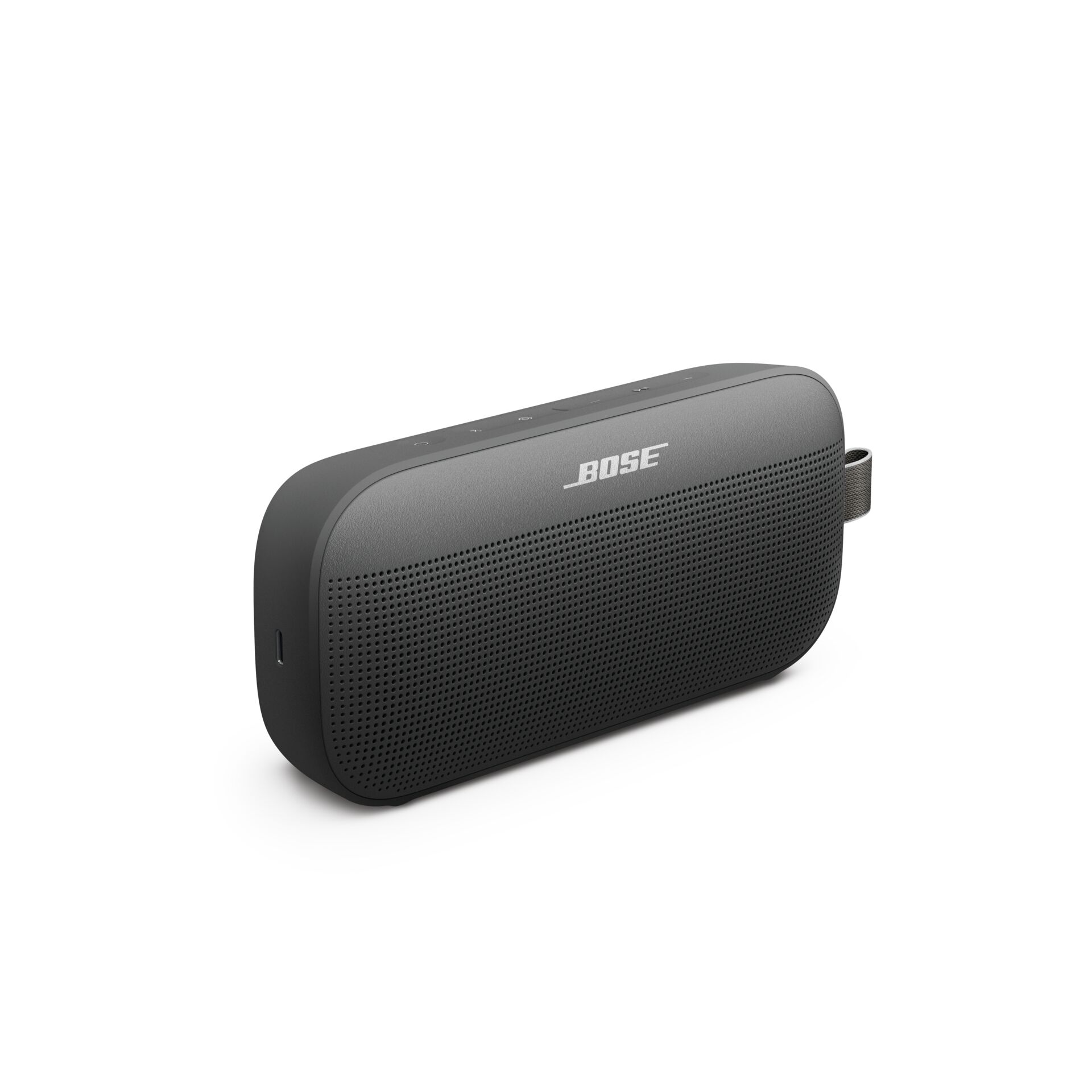 Bose SoundLink Flex Portable Speaker (2nd Gen) - Image 5