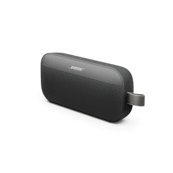 Bose SoundLink Flex Portable Speaker (2nd Gen)