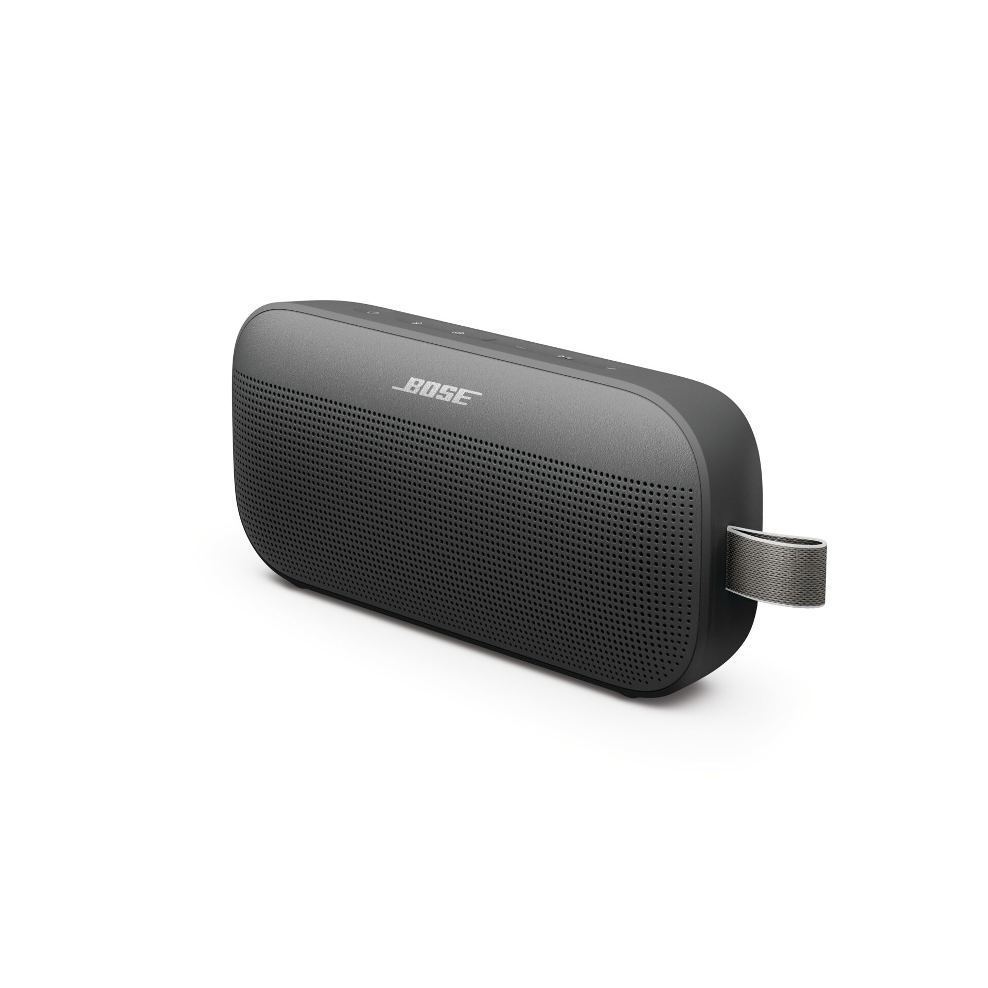 Bose SoundLink Flex Portable Speaker (2nd Gen)