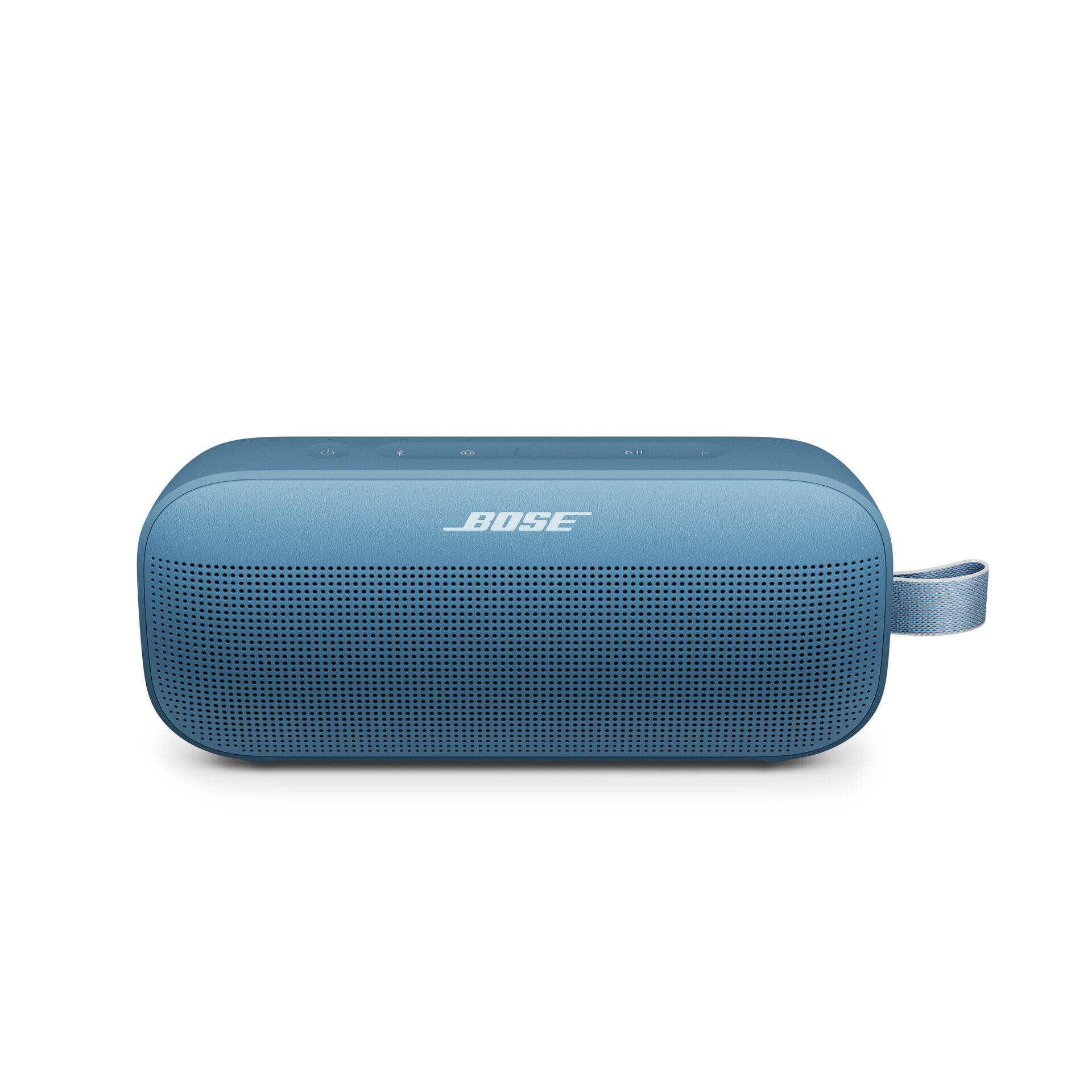 Bose SoundLink Flex Portable Speaker (2nd Gen) - Image 6