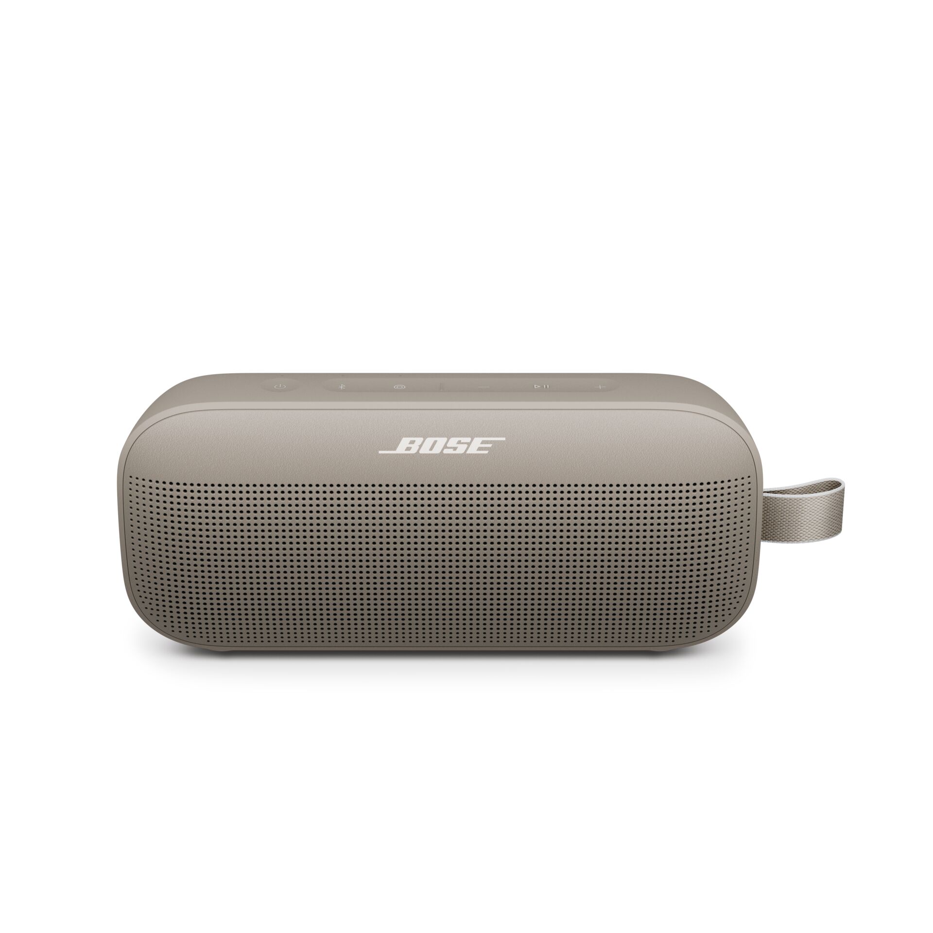 Bose SoundLink Flex Portable Speaker (2nd Gen) - Image 7