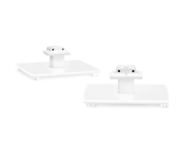 OmniJewel table stands - Image 2