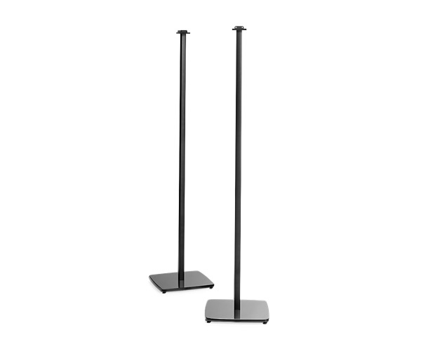 OmniJewel Floorstands