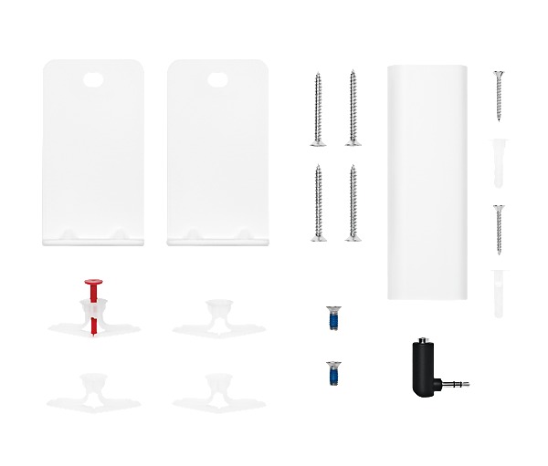 Bose Soundbar Wall Bracket - Image 2
