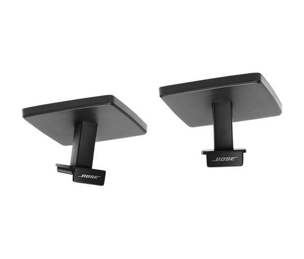 OmniJewel Ceiling Brackets - Image 2
