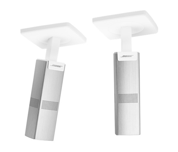 OmniJewel Ceiling Brackets - Image 3