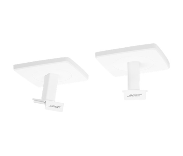 OmniJewel Ceiling Brackets - Image 4