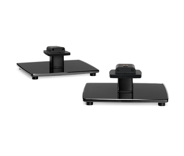 OmniJewel table stands