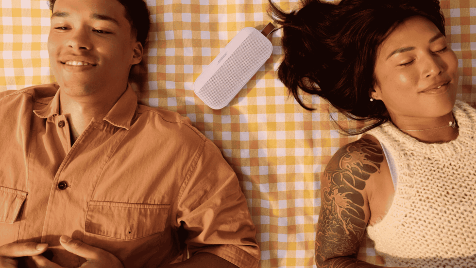 Bose Outdoor Speakers: What Makes Them Ideal for Outdoor Spaces