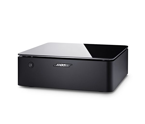 Bose Music Amplifier - Image 3
