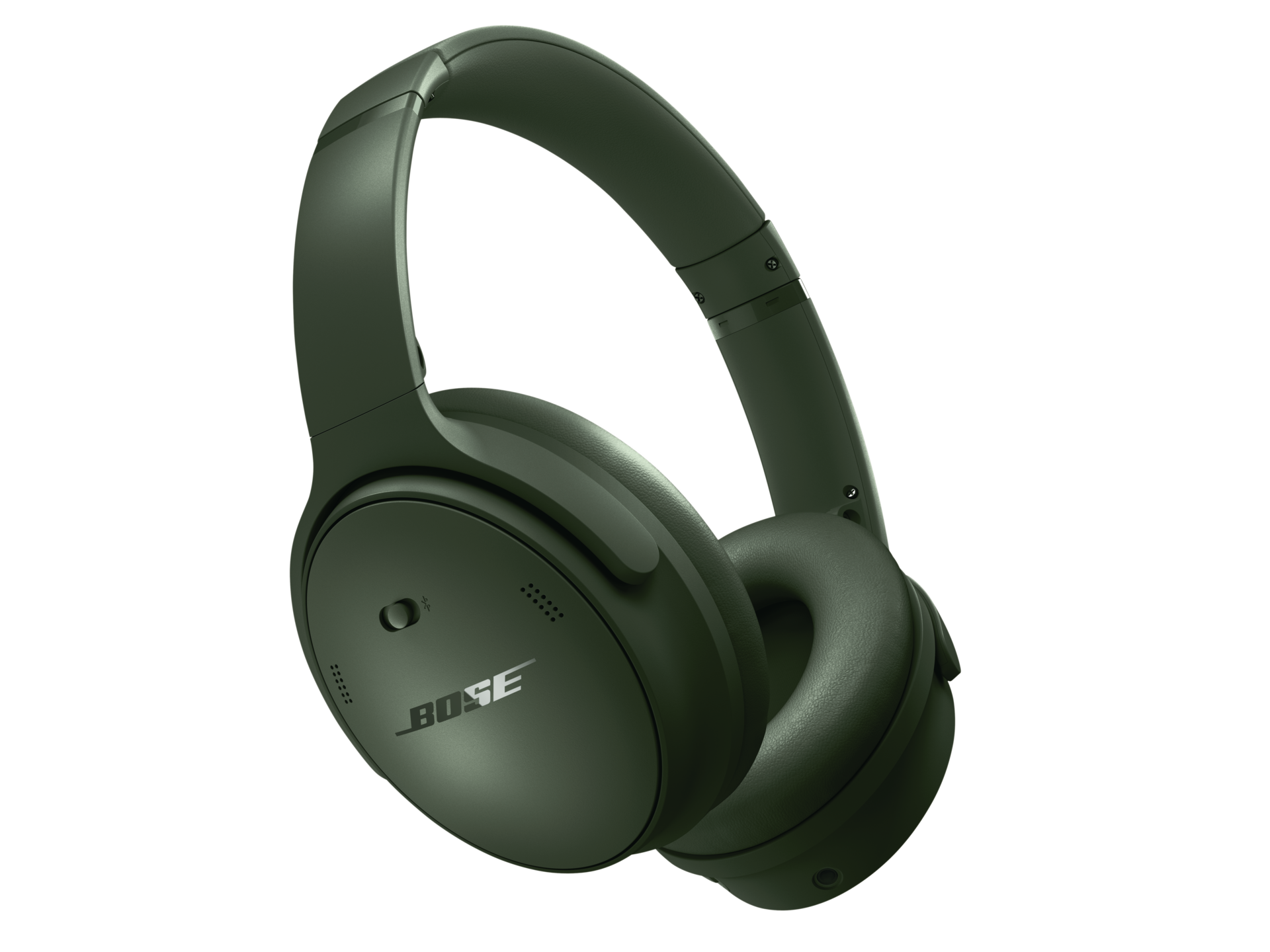 QuietComfort Headphones - Image 16