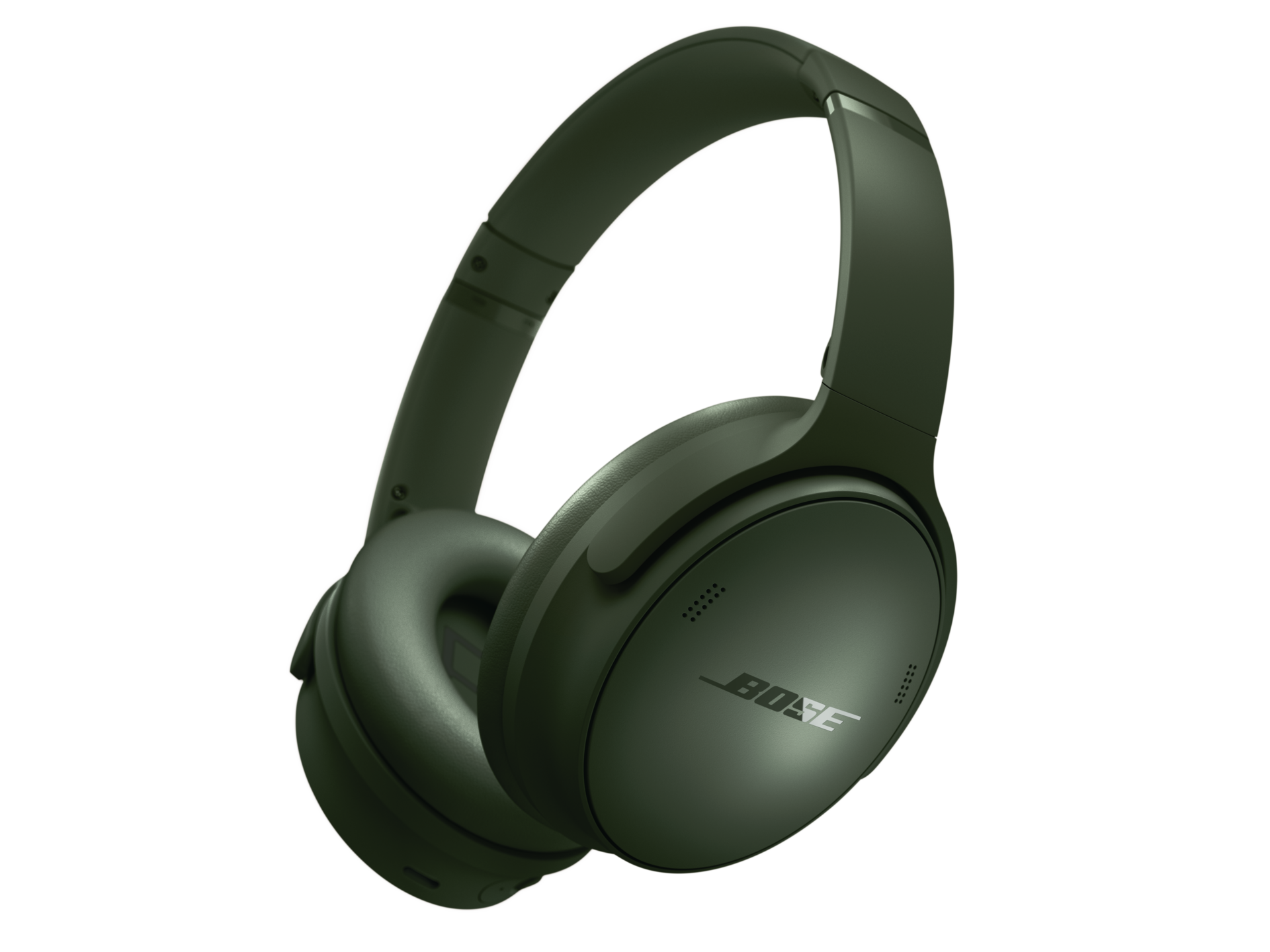 QuietComfort Headphones - Image 17