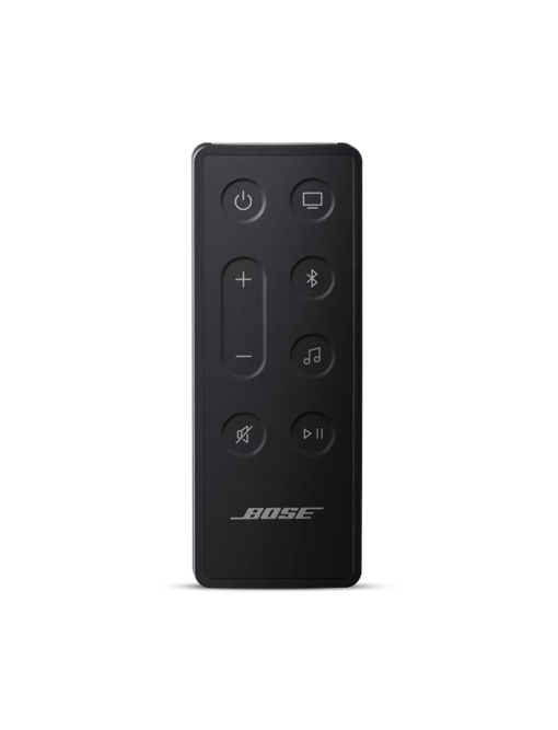 Bose Smart Ultra Soundbar - Image 9