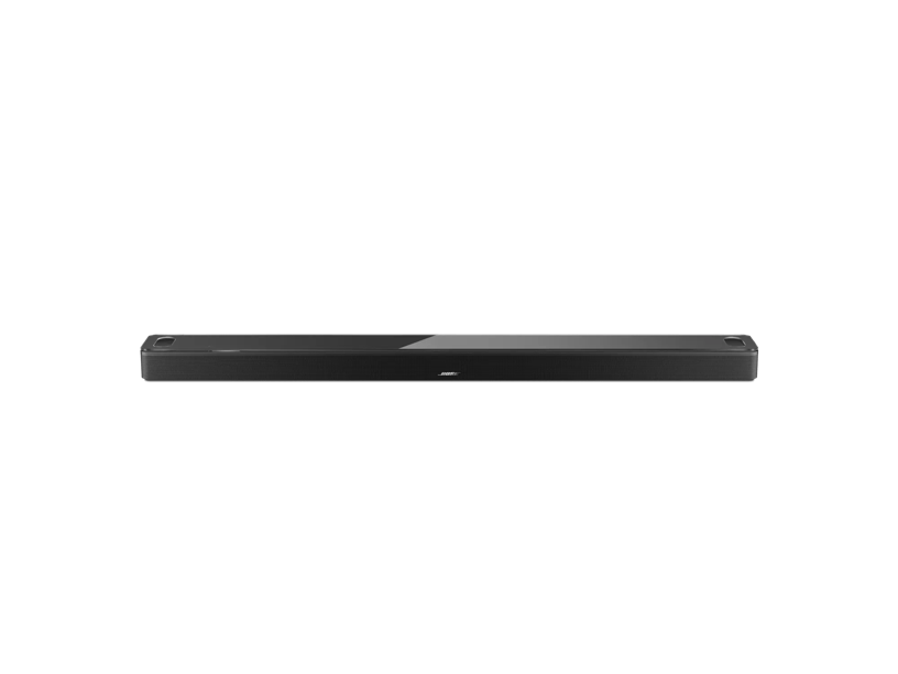 Bose Smart Ultra Soundbar - Image 2
