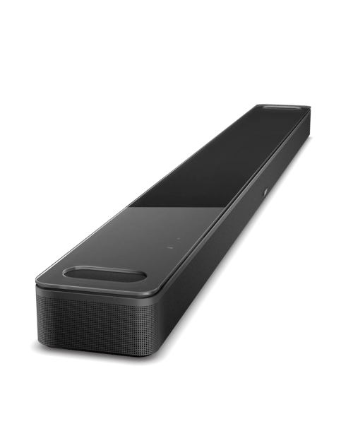Bose Smart Ultra Soundbar