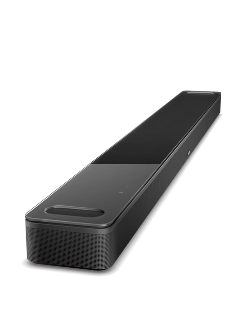 Bose Smart Ultra Soundbar