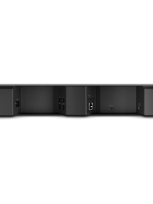 Bose Smart Ultra Soundbar - Image 4