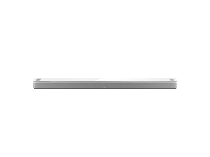 Bose Smart Ultra Soundbar - Image 5