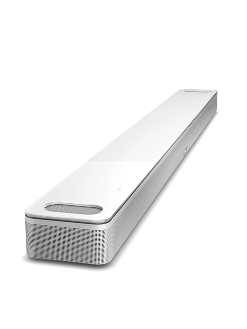 Bose Smart Ultra Soundbar - Image 6