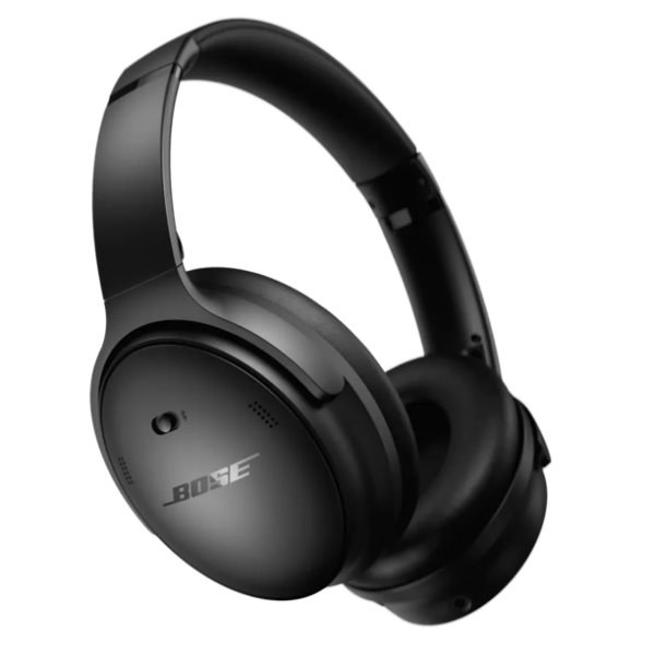 QuietComfort Headphones