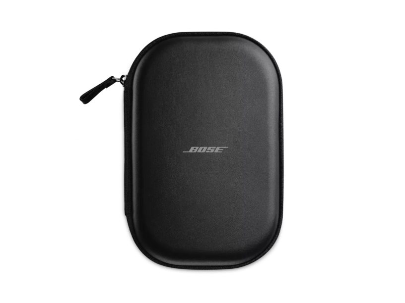 QuietComfort Headphones - Image 8