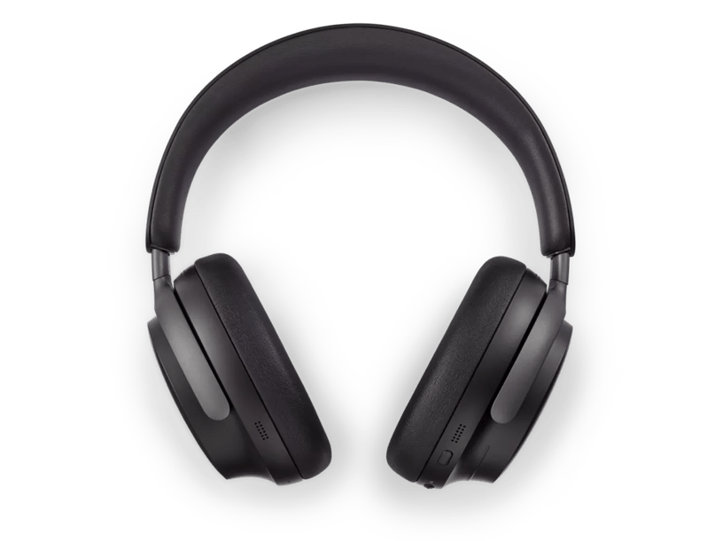 QuietComfort Ultra Headphones - Image 2