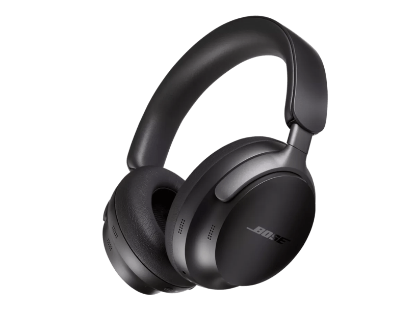 QuietComfort Ultra Headphones - Image 5