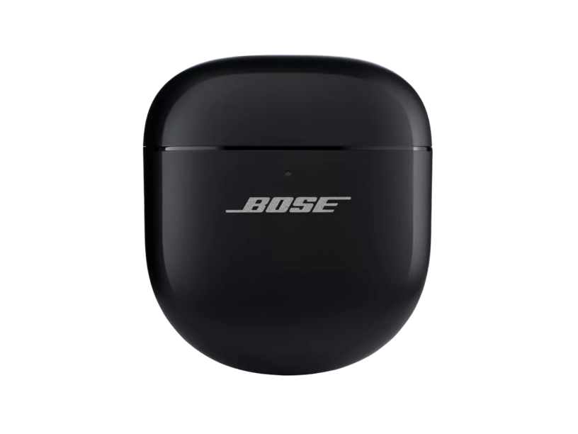 Bose QuietComfort Ultra Earbuds (1st Gen) - Image 5