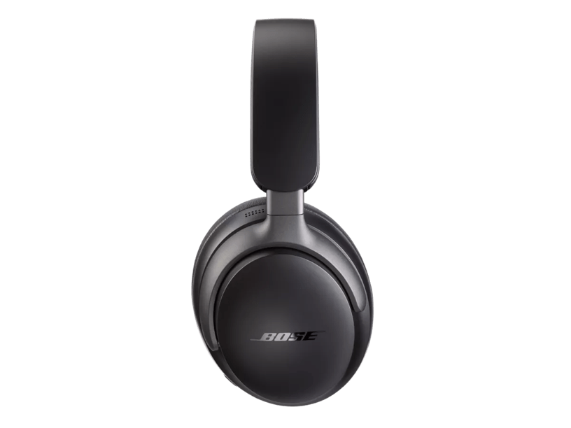 QuietComfort Ultra Headphones - Image 6