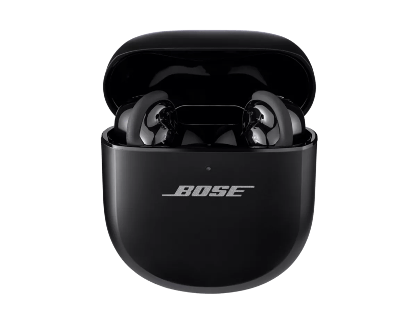 Bose QuietComfort Ultra Earbuds (1st Gen) - Image 6
