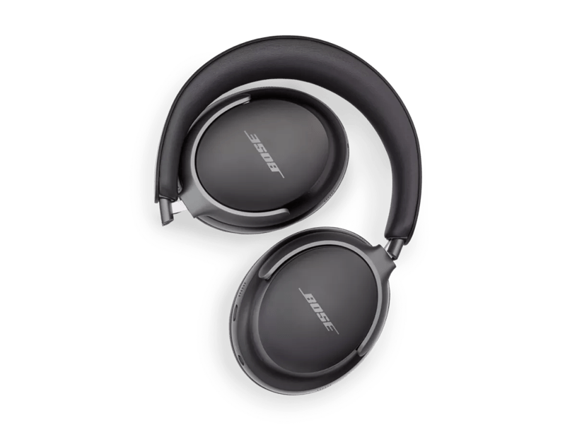 QuietComfort Ultra Headphones - Image 7