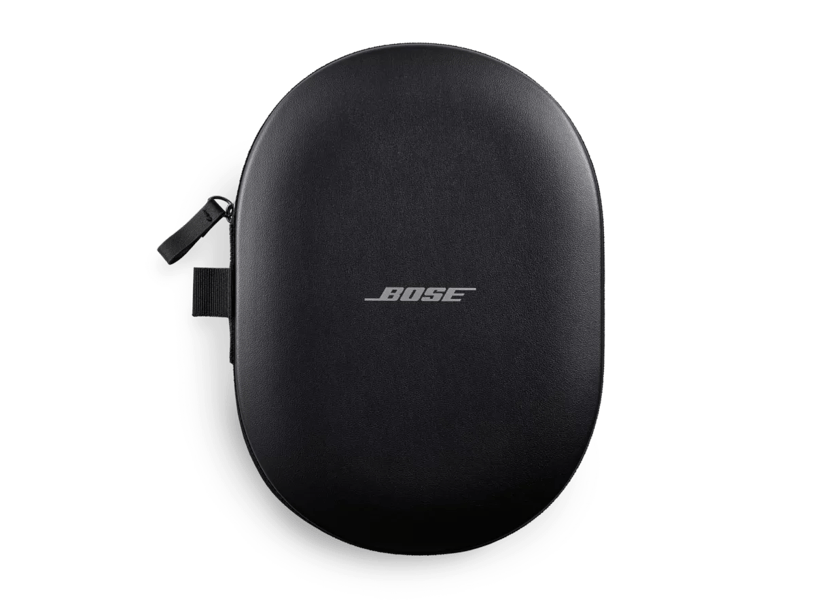 QuietComfort Ultra Headphones - Image 8
