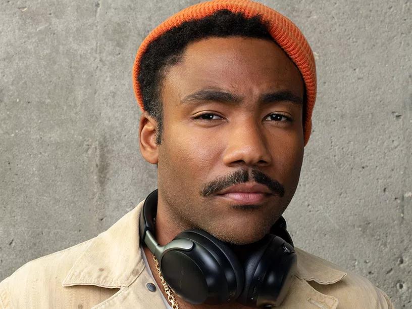 QuietComfort Ultra Headphones - Image 9