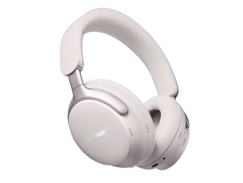 QuietComfort Ultra Headphones - Image 10