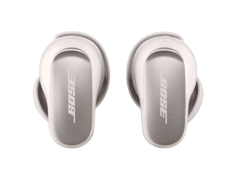 Bose QuietComfort Ultra Earbuds (1st Gen) - Image 10